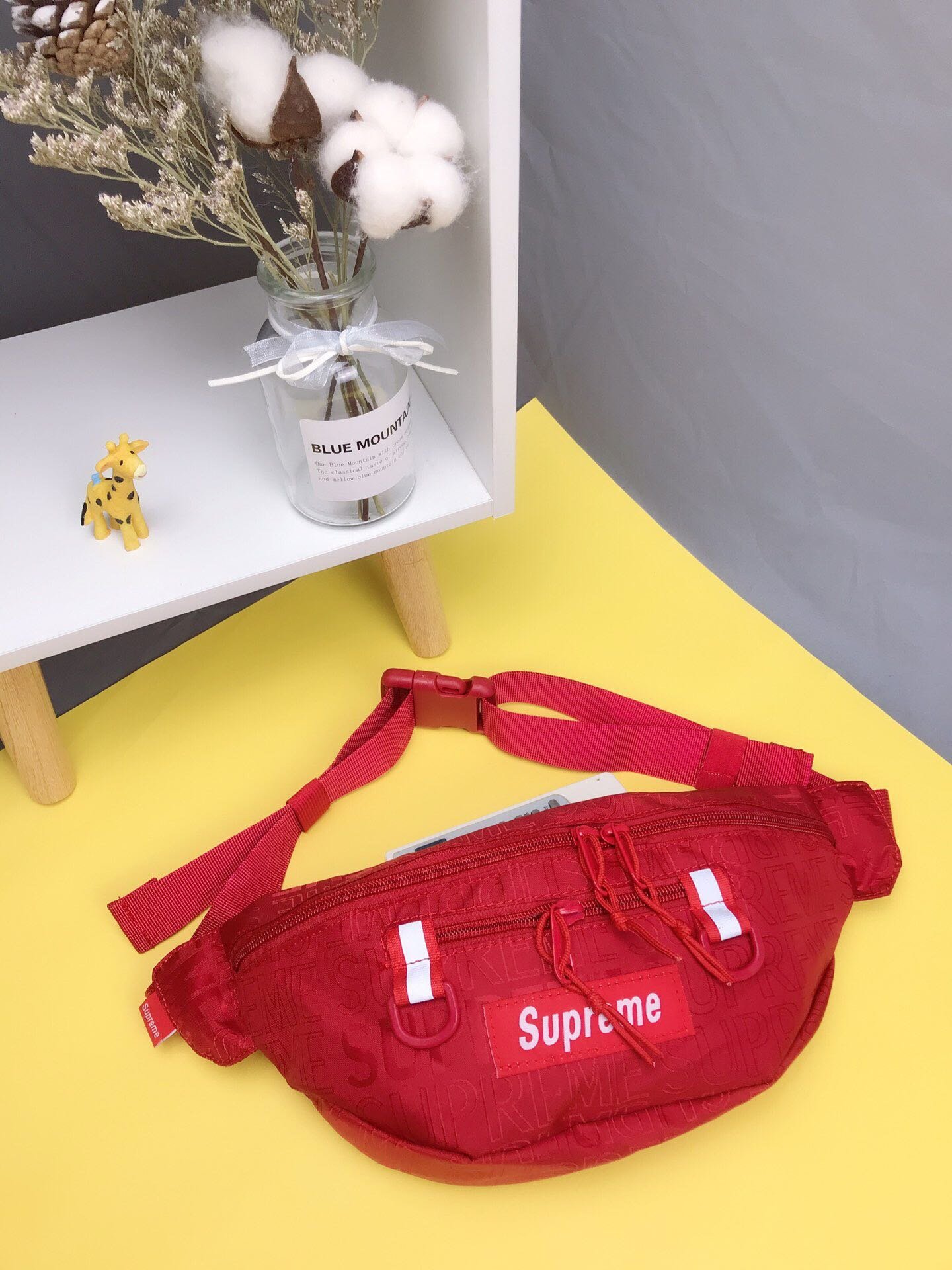 Supreme シュプリーム スーパーコピーN品代引き対応国内発送後払い安全必ず届く優良サイト